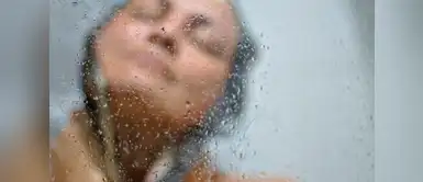 5 errores que un dermatólogo evita al momento de ducharse 5 errores que un dermatólogo evita al momento de ducharse