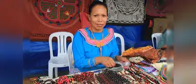 Fiesta de San Juan: celebra este día con diferentes actividades Fiesta de San Juan: celebra este día con diferentes actividades