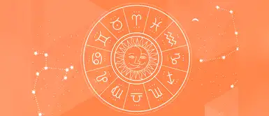 Llegó la temporada de Cáncer y de esta manera afectará a los signos de tierra Llegó la temporada de Cáncer y de esta manera afectará a los signos de tierra