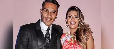 ¿Alondra García ya tiene anillo de compromiso? Esto dijo 'Doña Peta' ¿Alondra García ya tiene anillo de compromiso? Esto dijo 'Doña Peta'