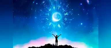 ¡Atención signos de aire! Así les afectará la temporada de Cáncer, según el tarot ¡Atención signos de aire! Así les afectará la temporada de Cáncer, según el tarot