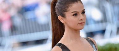 Ideas de peinados con una cola que puedes usar todos los días Ideas de peinados con una cola que puedes usar todos los días