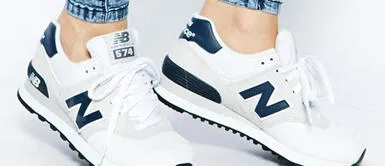 5 ideas de outfit con zapatillas deportivas que puedes usar este invierno 5 ideas de outfit con zapatillas deportivas que puedes usar este invierno