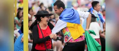 Día del Campesino: clubes zonales realizarán espectáculos artísticos Día del Campesino: clubes zonales realizarán espectáculos artísticos