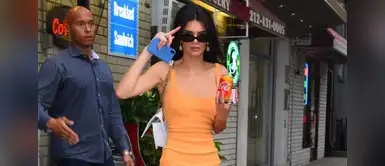 Las celebridades lo anunciaron: este es el color de la temporada Las celebridades lo anunciaron: este es el color de la temporada