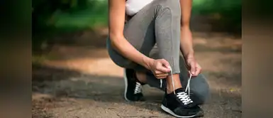 4 prendas que causan celulitis y que podrías reconsiderar usarlas 4 prendas que causan celulitis y que podrías reconsiderar usarlas