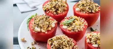 5 superalimentos que ya probaste y no sabías que lo eran 5 superalimentos que ya probaste y no sabías que lo eran