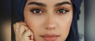 3 productos que te darán cejas de ensueño sin maquillaje 3 productos que te darán cejas de ensueño sin maquillaje