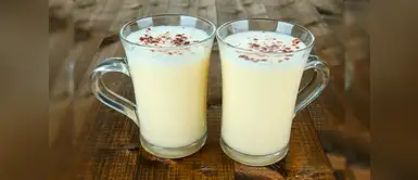 Ponche fiestero, aprende a preparar un delicioso ponche huanuqueño Ponche fiestero, aprende a preparar un delicioso ponche huanuqueño