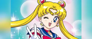 ¡Por el amor y la justicia! Sailor Moon tendrá su propio Monopoly ¡Por el amor y la justicia! Sailor Moon tendrá su propio Monopoly