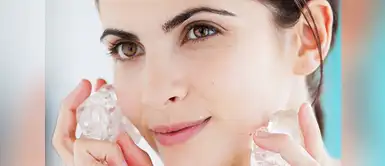 ¿Sabes qué es el crio-facial? Te contamos los beneficios en nuestro rostro ¿Sabes qué es el crio-facial? Te contamos los beneficios en nuestro rostro