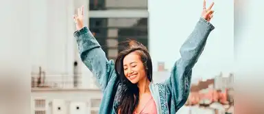 ¿Single lady? Conoce la soltería como un estilo de vida ¿Single lady? Conoce la soltería como un estilo de vida