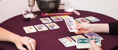 4 signos del zodiaco que no son compatibles con Cáncer en invierno 4 signos del zodiaco que no son compatibles con Cáncer en invierno