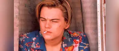 La prenda que Leonardo Dicaprio acaba de poner en tendencia La prenda que Leonardo Dicaprio acaba de poner en tendencia