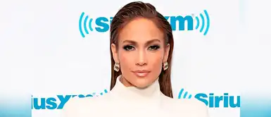 Jennifer Lopez revela sus 5 tips de belleza para mantenerse en forma Jennifer Lopez revela sus 5 tips de belleza para mantenerse en forma
