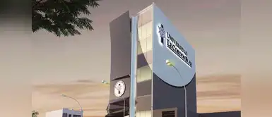 Universidad ofrece descuentos a alumnos de centros de estudio no licenciados Universidad ofrece descuentos a alumnos de centros de estudio no licenciados