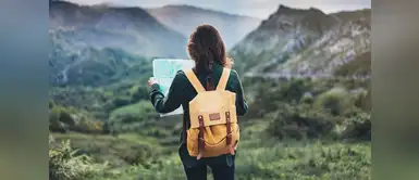 Tips para hacer amigos durante un viaje sola Tips para hacer amigos durante un viaje sola