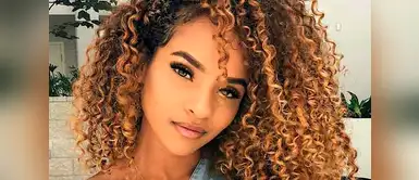 6 cortes de cabello que le sientan de maravilla a las melenas rizadas 6 cortes de cabello que le sientan de maravilla a las melenas rizadas