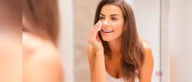 DIY, Aprende cómo hacer un desmaquillador casero fácil y rápido DIY, Aprende cómo hacer un desmaquillador casero fácil y rápido