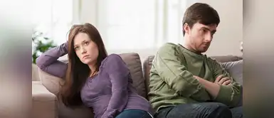 Descubre cuáles son los defectos en el amor de los signos de fuego y de tierra Descubre cuáles son los defectos en el amor de los signos de fuego y de tierra