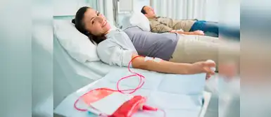 ¿Cuáles son los requisitos básicos para donar sangre? ¿Cuáles son los requisitos básicos para donar sangre?