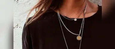 7 accesorios que nunca pasarán de moda 7 accesorios que nunca pasarán de moda