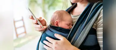 5 regalos perfectos para todos los que tienen bebés 5 regalos perfectos para todos los que tienen bebés