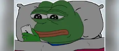 ¿Compartir memes nos pone en peligro de ser hackeado? ¿Compartir memes nos pone en peligro de ser hackeado?