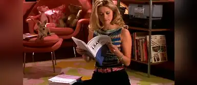 ¿Estás en finales? Estos tips de maquillaje ayudarán en esta época ¿Estás en finales? Estos tips de maquillaje ayudarán en esta época