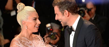¿Lady Gaga y Bradley Cooper nuevamente juntos? Esta sería la razón ¿Lady Gaga y Bradley Cooper nuevamente juntos? Esta sería la razón