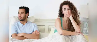 Estos son los defectos en el amor de los signos de aire y agua Estos son los defectos en el amor de los signos de aire y agua