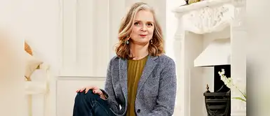 4 cambios de look ideales para mujeres mayores de 50 años 4 cambios de look ideales para mujeres mayores de 50 años