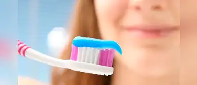 ¿Si uso el cepillo de dientes de otra persona puede afectar mi salud? ¿Si uso el cepillo de dientes de otra persona puede afectar mi salud?