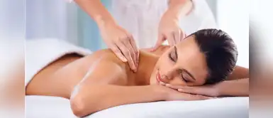 ¿Qué es y cuáles son los beneficios de los masajes relajantes? ¿Qué es y cuáles son los beneficios de los masajes relajantes?