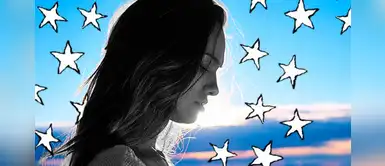 ¿Sabías que de acuerdo a su apellido tú puedes descubrir cómo es esa persona? ¿Sabías que de acuerdo a su apellido tú puedes descubrir cómo es esa persona?