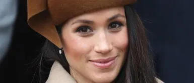 Estas son las claves de estilo que Meghan Markle tuvo que dejar al ser duquesa Estas son las claves de estilo que Meghan Markle tuvo que dejar al ser duquesa