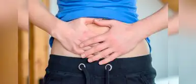 ¿Por qué el estómago hace ruido cuando tenemos hambre? ¿Por qué el estómago hace ruido cuando tenemos hambre?