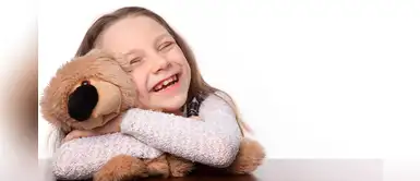 ¿Por qué son importantes los juguetes en la vida de un niño? ¿Por qué son importantes los juguetes en la vida de un niño?