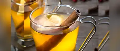 Conoce estos 10 "calientitos" peruanos tradicionales para el frío Conoce estos 10 "calientitos" peruanos tradicionales para el frío