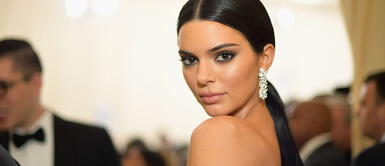 ¡Kendall Jenner no usa los productos de Kylie! Descubre cuál es la razón ¡Kendall Jenner no usa los productos de Kylie! Descubre cuál es la razón