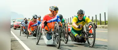 Juegos Lima 2019: competencias que disfrutarás sin comprar entrada Juegos Lima 2019: competencias que disfrutarás sin comprar entrada