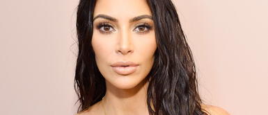 Kim Kardashian acusada de apropiación cultural por su nueva línea de fajas Kim Kardashian acusada de apropiación cultural por su nueva línea de fajas