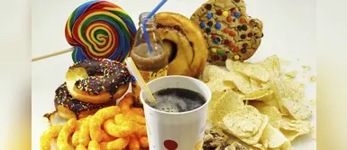 Grasas trans: ¿Qué es y por qué debemos evitar su consumo? Grasas trans: ¿Qué es y por qué debemos evitar su consumo?