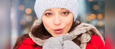 7 Tips para no subir de peso en invierno y manternos en forma 7 Tips para no subir de peso en invierno y manternos en forma