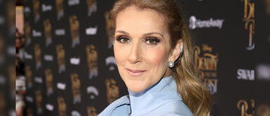 Conoce la línea de ropa unisex para niños de Céline Dion Conoce la línea de ropa unisex para niños de Céline Dion
