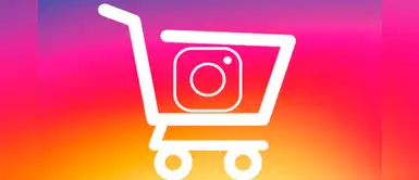 ¿Por qué Instagram amenaza a Amazon en términos monetarios? ¿Por qué Instagram amenaza a Amazon en términos monetarios?