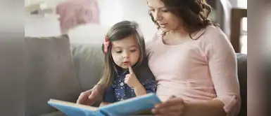 3 hermosos cuentos para fortalecer la autoestima de los niños 3 hermosos cuentos para fortalecer la autoestima de los niños