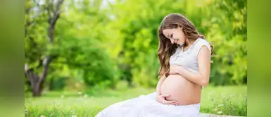 ¿Infertilidad? Alternativas para lograr un embarazo ¿Infertilidad? Alternativas para lograr un embarazo