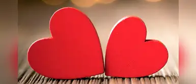 ¡Prepárense! Signos que recibirían una declaración de amor este fin de semana ¡Prepárense! Signos que recibirían una declaración de amor este fin de semana