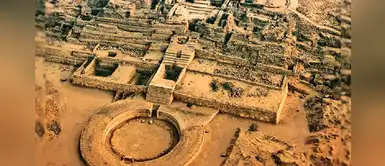 Visita Caral: historia, aventura y gastronomía a 4 horas de Lima Visita Caral: historia, aventura y gastronomía a 4 horas de Lima